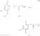 Fig. 47 - Process for producing phenylacetic acid derivative