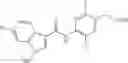 Fig. 48 - Process for producing phenylacetic acid derivative