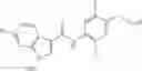Fig. 49 - Process for producing phenylacetic acid derivative