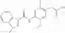 Fig. 50 - Process for producing phenylacetic acid derivative