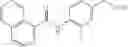 Fig. 52 - Process for producing phenylacetic acid derivative