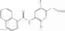 Fig. 53 - Process for producing phenylacetic acid derivative