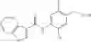 Fig. 55 - Process for producing phenylacetic acid derivative