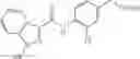 Fig. 56 - Process for producing phenylacetic acid derivative