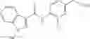 Fig. 57 - Process for producing phenylacetic acid derivative