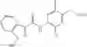 Fig. 58 - Process for producing phenylacetic acid derivative