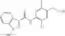 Fig. 59 - Process for producing phenylacetic acid derivative