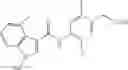 Fig. 60 - Process for producing phenylacetic acid derivative