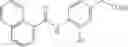 Fig. 63 - Process for producing phenylacetic acid derivative
