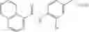 Fig. 64 - Process for producing phenylacetic acid derivative