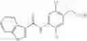 Fig. 65 - Process for producing phenylacetic acid derivative