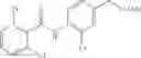 Fig. 67 - Process for producing phenylacetic acid derivative