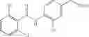 Fig. 68 - Process for producing phenylacetic acid derivative