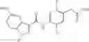 Fig. 69 - Process for producing phenylacetic acid derivative