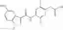 Fig. 70 - Process for producing phenylacetic acid derivative