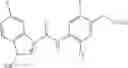 Fig. 71 - Process for producing phenylacetic acid derivative
