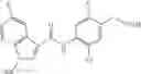 Fig. 72 - Process for producing phenylacetic acid derivative