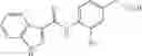Fig. 74 - Process for producing phenylacetic acid derivative
