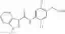 Fig. 75 - Process for producing phenylacetic acid derivative