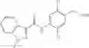 Fig. 76 - Process for producing phenylacetic acid derivative