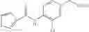 Fig. 77 - Process for producing phenylacetic acid derivative