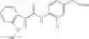Fig. 79 - Process for producing phenylacetic acid derivative