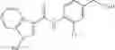 Fig. 80 - Process for producing phenylacetic acid derivative