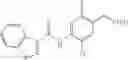 Fig. 82 - Process for producing phenylacetic acid derivative