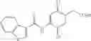 Fig. 83 - Process for producing phenylacetic acid derivative