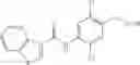 Fig. 84 - Process for producing phenylacetic acid derivative