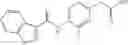 Fig. 85 - Process for producing phenylacetic acid derivative