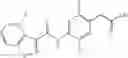 Fig. 86 - Process for producing phenylacetic acid derivative