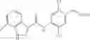 Fig. 87 - Process for producing phenylacetic acid derivative