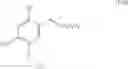 Fig. 89 - Process for producing phenylacetic acid derivative