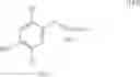 Fig. 90 - Process for producing phenylacetic acid derivative