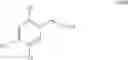 Fig. 91 - Process for producing phenylacetic acid derivative
