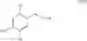Fig. 92 - Process for producing phenylacetic acid derivative
