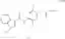 Fig. 93 - Process for producing phenylacetic acid derivative