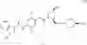 Fig. 95 - Process for producing phenylacetic acid derivative