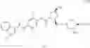 Fig. 96 - Process for producing phenylacetic acid derivative