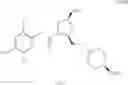 Fig. 97 - Process for producing phenylacetic acid derivative