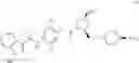 Fig. 98 - Process for producing phenylacetic acid derivative