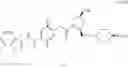 Fig. 99 - Process for producing phenylacetic acid derivative