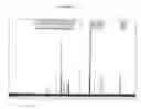 Fig. 04 - Process for preparation of racemic Nebivolol