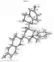 Fig. 06 - Process for preparation of racemic Nebivolol