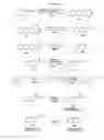 Fig. 07 - Process for preparation of racemic Nebivolol
