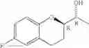 Fig. 09 - Process for preparation of racemic Nebivolol