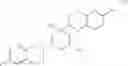 Fig. 124 - Process for preparation of racemic Nebivolol