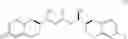 Fig. 131 - Process for preparation of racemic Nebivolol