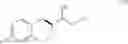 Fig. 33 - Process for preparation of racemic Nebivolol